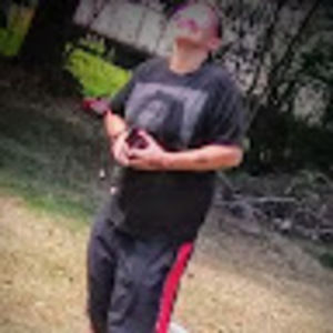 Meet your Posher, Machele